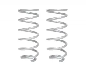 Eibach Springs Pro-Lift-Kit HD Springs Rear Springs Only Toyota 4Runner 2010-2024