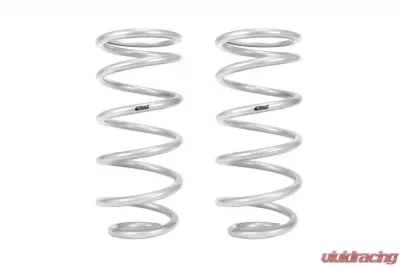 Eibach Springs Pro-Lift-Kit Springs Rear Springs Only Toyota Land Cruiser Rear - E30-82-072-03-02