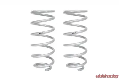 Eibach Springs Pro-Lift-Kit Springs Rear Springs Only Toyota Land Cruiser Rear 1998-2007 - E30-82-086-02-02