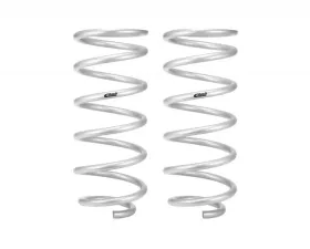Eibach Springs Pro-Lift-Kit Springs Rear Springs Only Toyota Sequoia 2001-2007