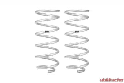 Eibach Springs Pro-Lift-Kit Springs Rear Springs Only Toyota Sequoia 2001-2007 - E30-82-095-01-02