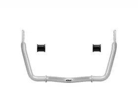 Eibach Springs Pro-UTV - Adjustable Front Anti-Roll Bar Front Sway Bar Only Polaris RZR Pro XP 2020+