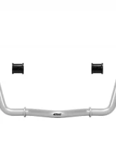 Eibach Springs Pro-UTV - Adjustable Front Anti-Roll Bar Front Sway Bar Only Polaris RZR Pro XP 2020+                                     - E40-209-019-01-10 - Image 3