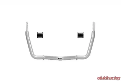 Eibach Springs Pro-UTV - Adjustable Front Anti-Roll Bar Front Sway Bar Only Polaris RZR Pro XP 2020+ - E40-209-019-01-10