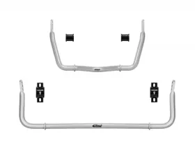 Eibach Springs Pro-UTV - Adjustable Anti-Roll Bar Kit Front and Rear Polaris RZR Pro XP | XP 4 2020+