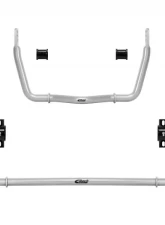 Eibach Springs Pro-UTV - Adjustable Anti-Roll Bar Kit Front and Rear Polaris RZR Pro XP | XP 4 2020+                                     - E40-209-019-01-11 - Image 5
