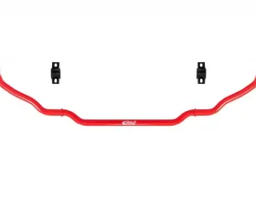 Eibach Springs Rear Anti-Roll Kit Rear Sway Bar Only Ford Mustang Mach-E 2021-2023