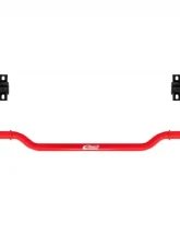 Eibach Springs Rear Anti-Roll Kit Rear Sway Bar Only Ford Mustang Mach-E 2021-2023                                     - E40-35-054-01-01 - Image 2