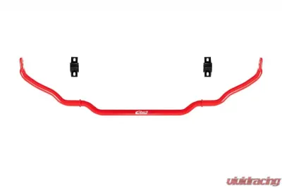 Eibach Springs Rear Anti-Roll Kit Rear Sway Bar Only Ford Mustang Mach-E 2021-2023 - E40-35-054-01-01