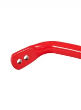 Eibach Springs Anti-Roll-Kit Front and Rear Sway Bars Ford Mustang Mach-E 2021-2023                                     - E40-35-054-01-11 - Image 4