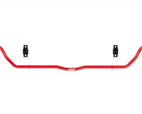 Eibach Springs Front Anti-Roll Kit Front Sway Bar Only Ford Mustang Mach-E 2021-2023