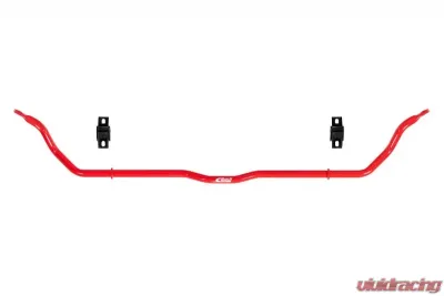 Eibach Springs Front Anti-Roll Kit Front Sway Bar Only Ford Mustang Mach-E 2021-2023 - E40-35-054-01-10