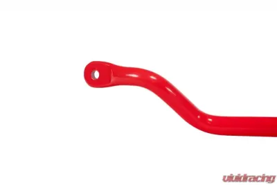Eibach Springs Front Anti-Roll Kit Front Sway Bar Only Ford Mustang Mach-E 2021-2023 - E40-35-054-01-10