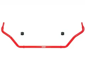 Eibach Front Sway Bar Kit Only Acura Integra Hatchback FWD 2023-2024