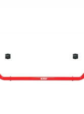 Eibach Front Sway Bar Kit Only Acura Integra Hatchback FWD 2023-2024                                     - E40-40-043-01-10 - Image 3