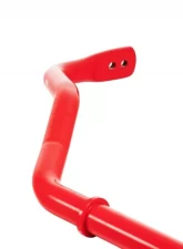 Eibach Front Sway Bar Kit Only Acura Integra Hatchback FWD 2023-2024                                     - E40-40-043-01-10 - Image 2