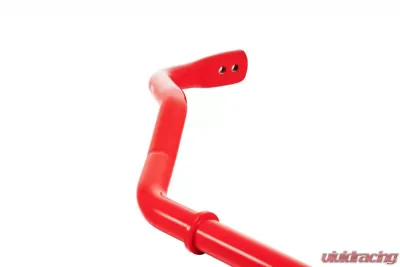 Eibach Front Sway Bar Kit Only Acura Integra Hatchback FWD 2023-2024 - E40-40-043-01-10
