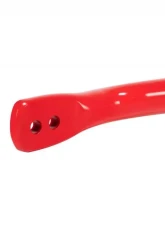 Eibach Front Sway Bar Kit Only Acura Integra Hatchback FWD 2023-2024                                     - E40-40-043-01-10 - Image 3