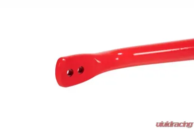 Eibach Front Sway Bar Kit Only Acura Integra Hatchback FWD 2023-2024 - E40-40-043-01-10
