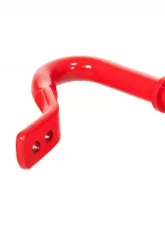 Eibach Springs Anti-Roll-Kit Front and Rear Sway Bars Subaru BRZ | Toyota GR86 Coupe 2022-2024                                     - E40-82-097-01-11 - Image 4