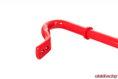Eibach Springs Anti-Roll-Kit Front and Rear Sway Bars Subaru BRZ | Toyota GR86 Coupe 2022-2024 - E40-82-097-01-11