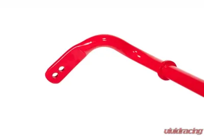 Eibach Springs Anti-Roll-Kit Front and Rear Sway Bars Subaru BRZ | Toyota GR86 Coupe 2022-2024 - E40-82-097-01-11