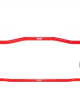 Eibach Springs Anti-Roll-Kit Front and Rear Sway Bars Subaru BRZ | Toyota GR86 Coupe 2022-2024                                     - E40-82-097-01-11 - Image 5