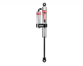 Eibach Springs Pro-Truck Reservoir Shock Single Rear for Lifted Suspensions 0-1.5