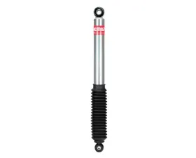 Eibach Single Rear Shock Chevrolet Silver ado 1500 | GMC Sierra 1500 2WD | 4WD 3.0L 6 Cyl. Turbo Diesel | 5.3L | 6.2L | 2.7L 4 Cyl. 2019-2024
