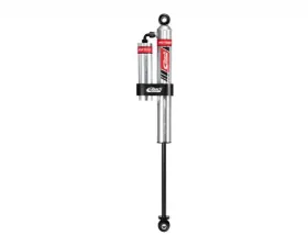 Eibach Single Rear Shock Chevrolet Silver ado 1500 | GMC Sierra 1500 2WD | 4WD 5.3L | 6.2L | 3.0L 6 Cyl. Turbo Diesel | 2.7L 4 Cyl. 2019-2024