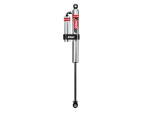 Eibach Springs Pro-Truck Reservoir Shock Single Rear for Lifted Suspensions 0-1.5