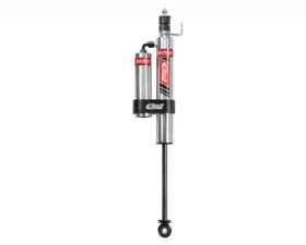 Eibach Springs Pro-Truck Reservoir Shock Single Rear for Lifted Suspensions 0-1.5