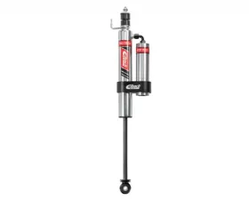 Eibach Springs Pro-Truck Reservoir Shock Single Rear for Lifted Suspensions 0-1.5