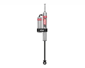 Eibach Springs Pro-Truck Reservoir Shock Single Rear for Lifted Suspensions 0-1.5