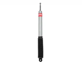 Eibach Springs Pro-Truck Sport Shock Single Rear Toyota Sequoia 2001-2007