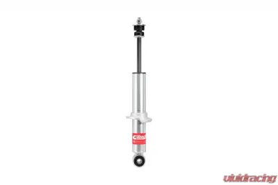 Eibach Springs Pro-Truck Sport Shock Single Front Toyota Sequoia 2001-2007 - E60-82-095-01-10
