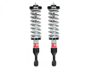 Eibach Springs Pro-Truck Coilover Front Lexus GX460 | GX470 2003-2023