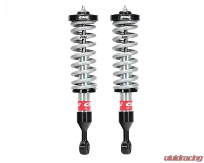 Eibach Springs Pro-Truck Coilover Front Lexus GX460 | GX470 2003-2023 - E86-59-005-01-20