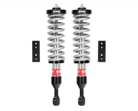 Eibach Springs Pro-Truck Coilover Front Toyota Tacoma 2005-2015