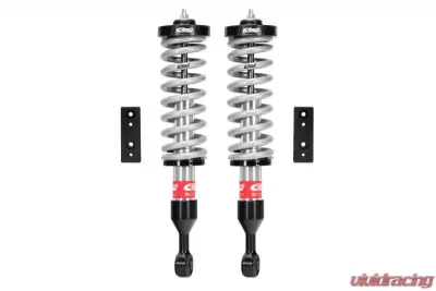 Eibach Springs Pro-Truck Coilover Front Toyota Tacoma 2005-2015 - E86-82-007-02-20