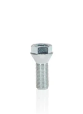 Eibach Springs M12 x 1.25 x 32mm x 17mm Pro-Spacer Hardware Single Piece S1-1-12-25-32-17                                     - S1-1-12-25-32-17 - Image 2