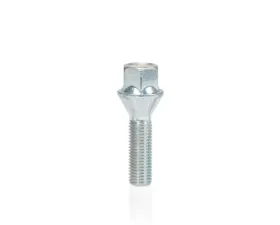 Eibach M12 x 1.5 x 39mm x 17mm Hex Taper-Seat Single Piece Wheel Bolt Pro-Spacer Hardware S1-1-12-50-39-17