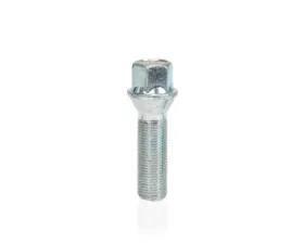 Eibach M14 x 1.5 x 25mm x 17mm Hex Taper-Seat Single Piece Wheel Bolt Pro-Spacer Hardware S1-1-14-50-25-17