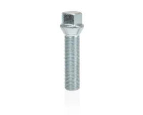 Eibach M14 x 1.25 x 40mm x 17mm Hex Taper-Seat Single Piece Wheel Bolt Pro-Spacer Hardware S1-1-14-25-40-17