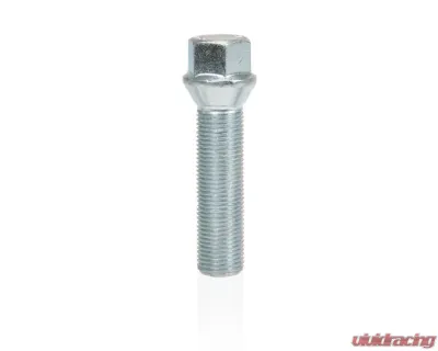 Eibach M14 x 1.25 x 40mm x 17mm Hex Taper-Seat Single Piece Wheel Bolt Pro-Spacer Hardware S1-1-14-25-40-17 - S1-1-14-25-40-17
