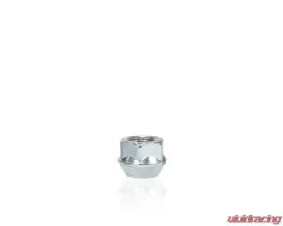Eibach M12 x 1.5 x 17mm x 17mm Hex Taper-Seat Single Piece Wheel Nut Pro-Spacer Hardware S2-1-12-50-17-17-O - S2-1-12-50-17-17-O