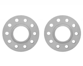 Eibach 10mm Pair Wheel Spacers BMW | Mini | Toyota 2011-2024