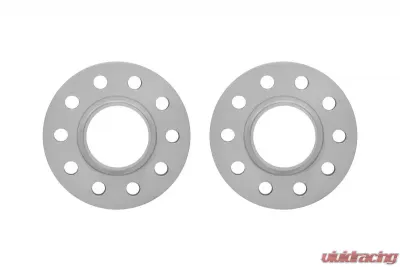 Eibach 10mm Pair Wheel Spacers BMW | Mini | Toyota 2011-2024 - S90-2-10-038