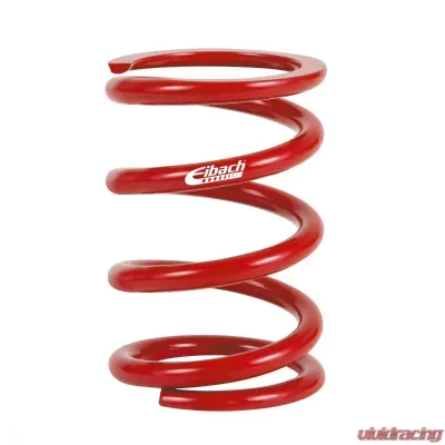 Eibach ERS Linear Main Single Spring 0500.200.1300 - 0500.200.1300