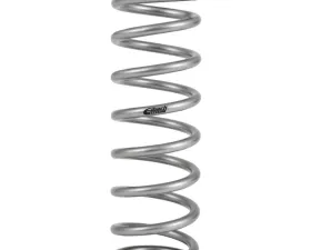 Eibach 3.75